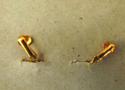 hobe set bk ears